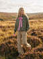 Bluza Good Thyme