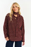 Longsleeve Country Ballad