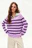Sweter polo Dreamy State