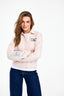 Bluza rozpinana Lost Calm