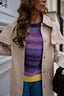 Sweter Sweet Berry