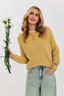 Sweter Soft Beat