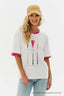 T-shirt Magical Wands
