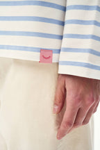 Longsleeve Lucky Lily