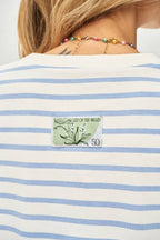 Longsleeve Lucky Lily