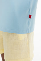 T-shirt Coconut Water