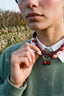 Naszyjnik Autumn Treasures