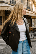 Bomberki | Ramoneski