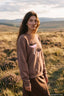 Bluza Mush-Have Thing
