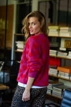Sweter Softly Yours