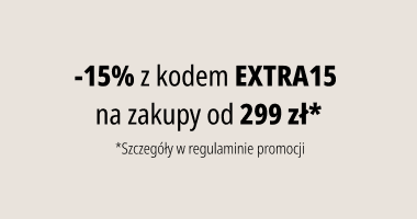 PREMIUM EDIT