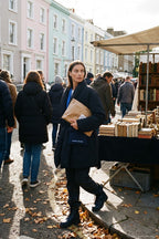 Kurtka zimowa Nuuk Dark Season