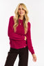 Sweter Wild Peony