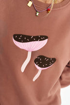 Bluza Mush-Have Thing