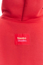 Bluza Too Glam to Give a Jam