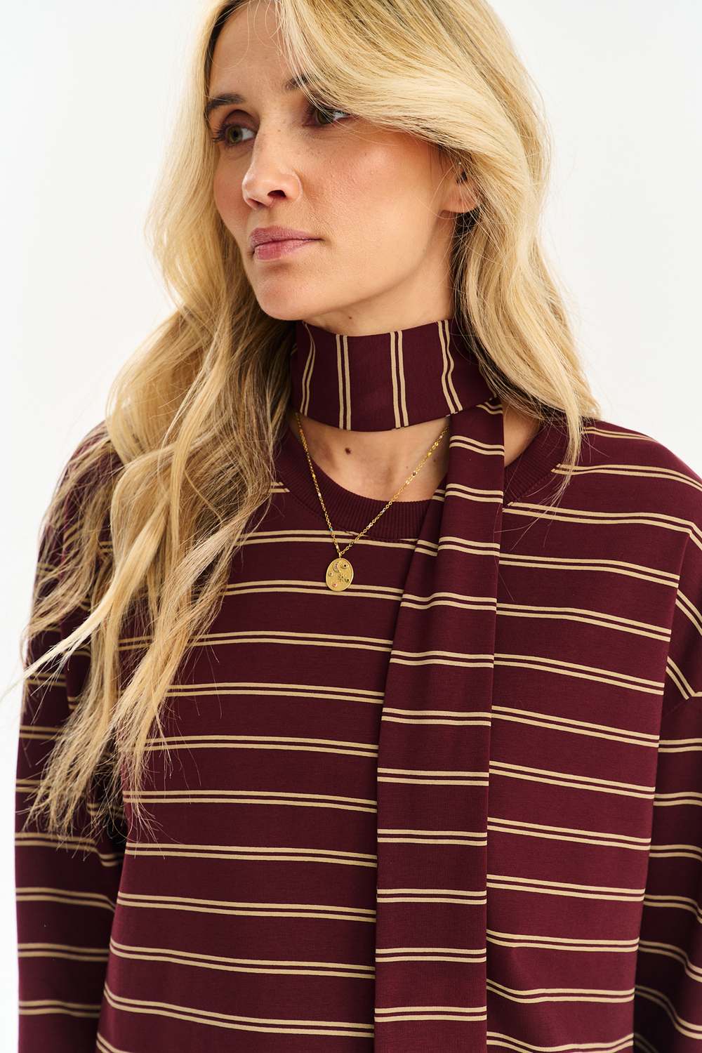 Longsleeve Country Ballad
