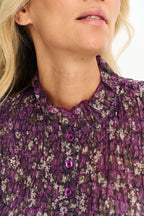 Bluzka Petite Fleur