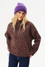 Bluza Meow Factor
