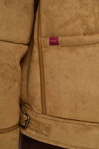 Kurtka Soft Landing