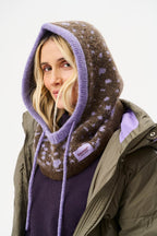 Czapka Balaclava Bambi Mood