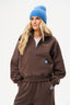 Bluza Hibernation Mode
