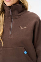 Bluza Hibernation Mode