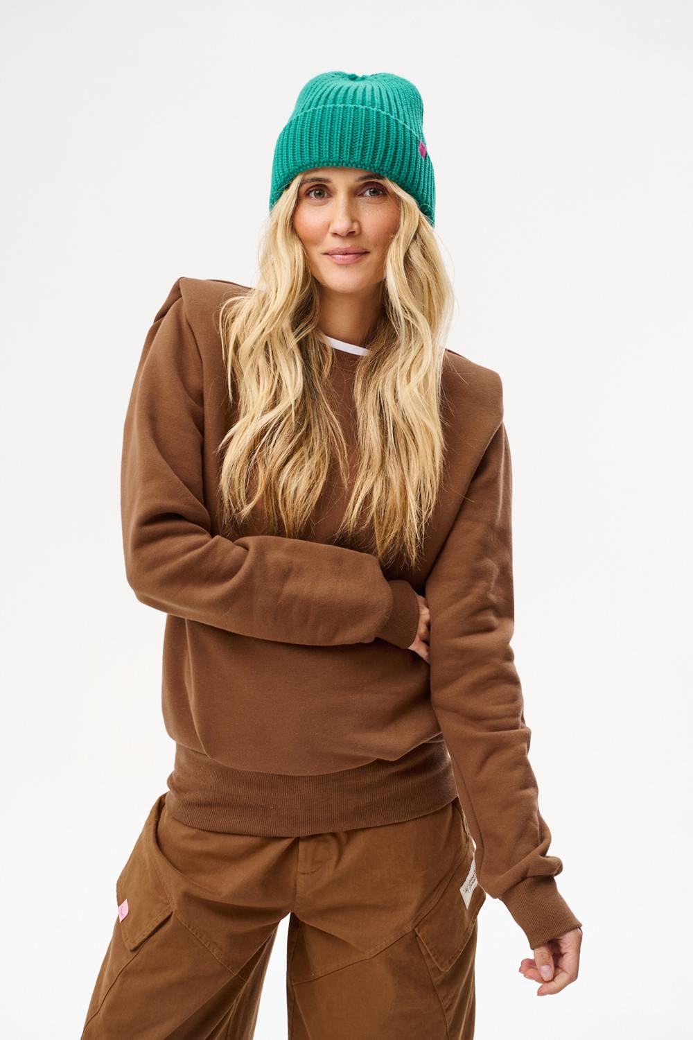 Bluza Guilty Pleasure
