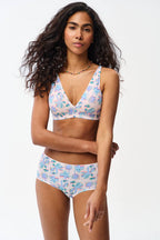 Figi Palms Maxi