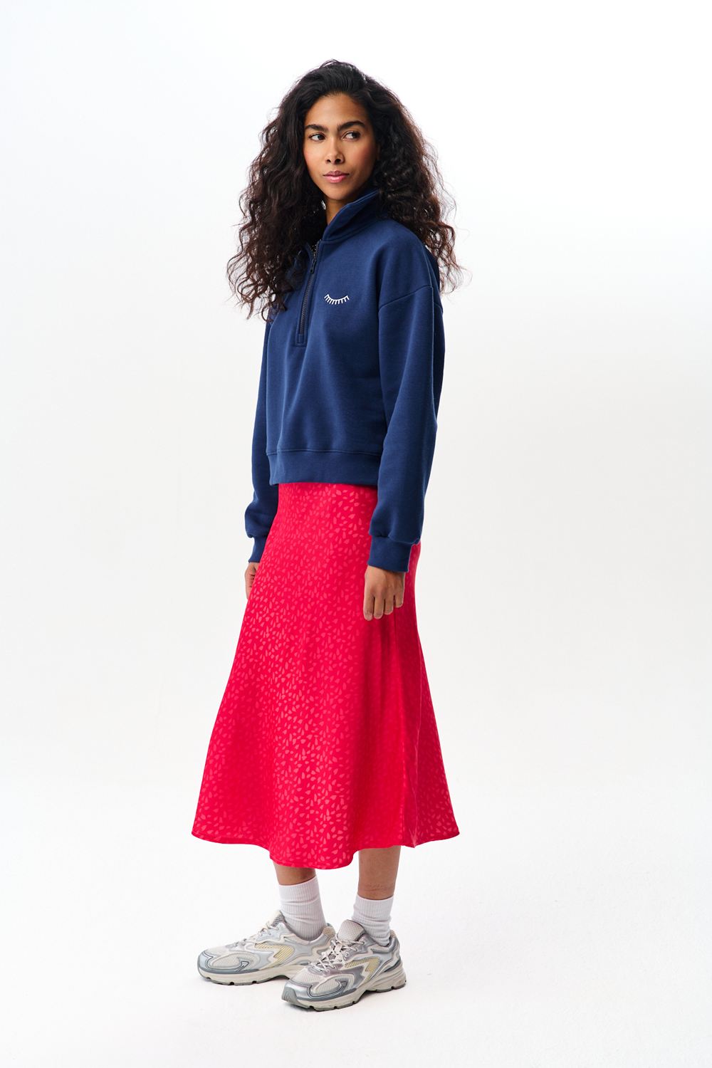Bluza Color Your Journey