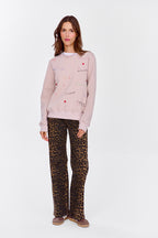 Bluza Dear Diary