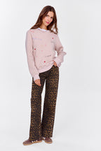 Bluza Dear Diary