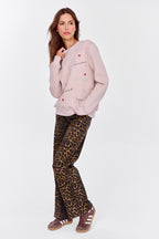 Bluza Dear Diary