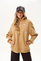 Bluza Toffee Tails