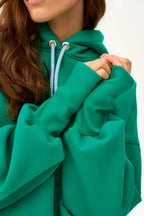 Bluza Sugar Boulevard