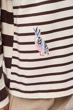 Longsleeve Snack Dealer