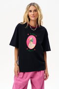 T-shirty i topy