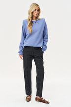Bluza Dreamy Blues