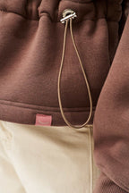 Bluza rozpinana Quiet Living