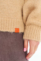 Sweter Bark Off