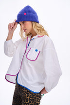 Czapka beanie Cozy Essence