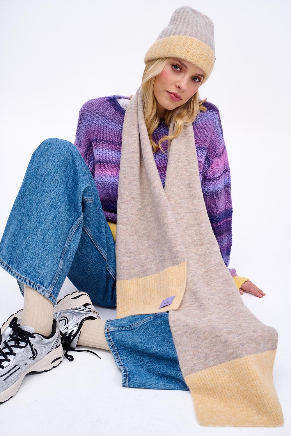 Sweter Sweet Berry