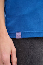T-shirt Astronautics Club