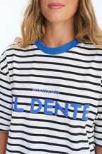 T-shirt Al Dente