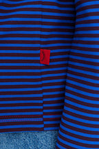 Longsleeve Meeting Myself