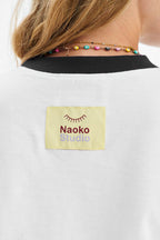 T-shirt Home Again