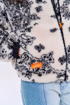 Kurtka Snuggle Polar Nordic