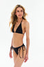 Bikini dwustronne Sand & Spots