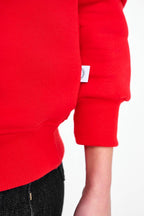 Bluza Echoes of The North