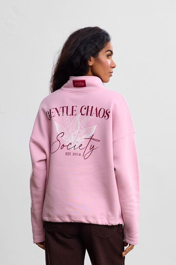 Bluza Gentle Chaos