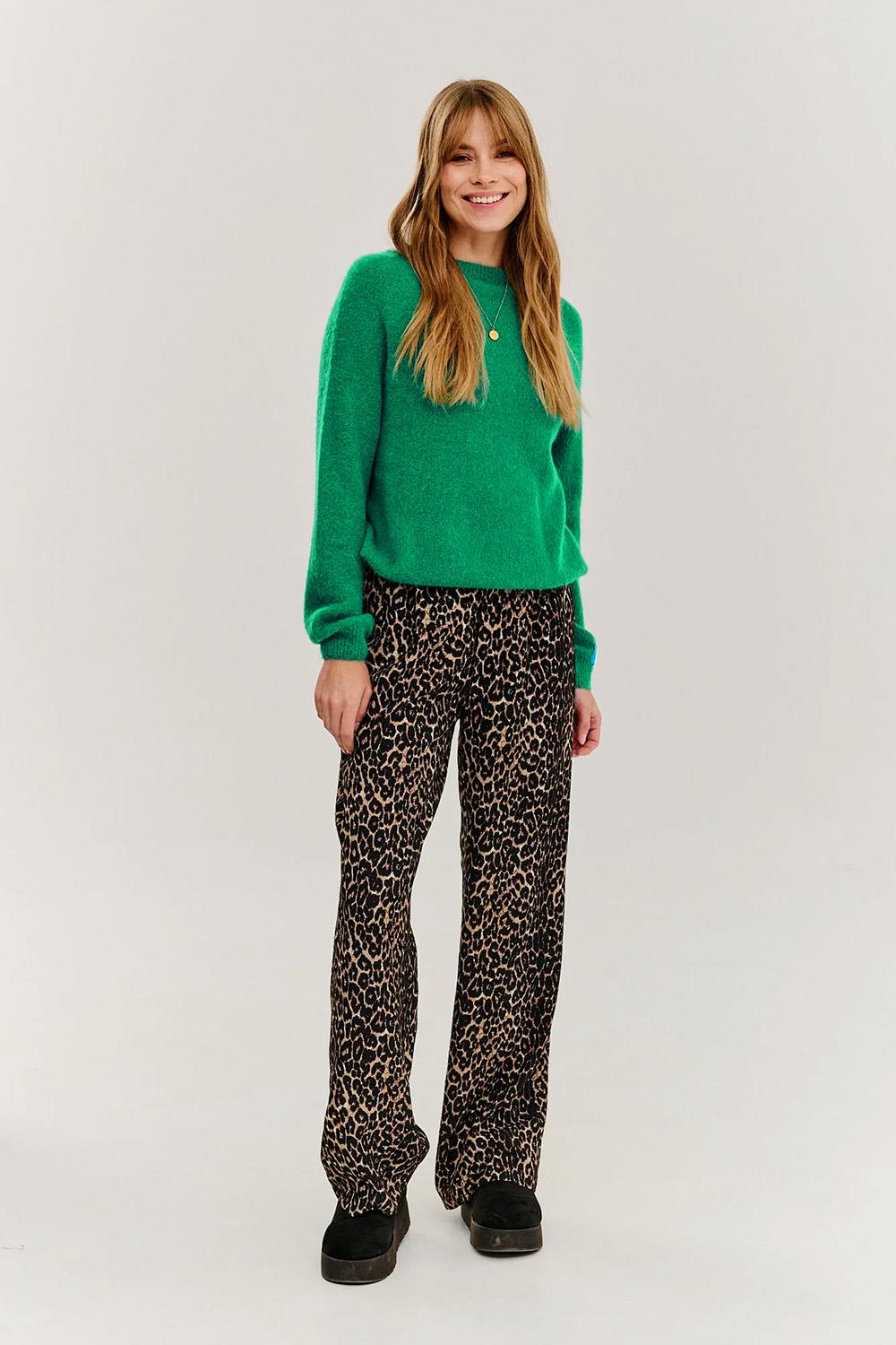 Sweter Eden